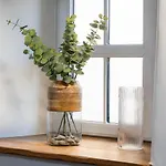 Ferienhaus Brow Cottage, Penrith, District Skelton (Cumbria)