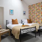 بيت للعطل Brow Cottage, Penrith, District