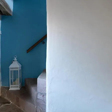 Brow Cottage, Penrith, District