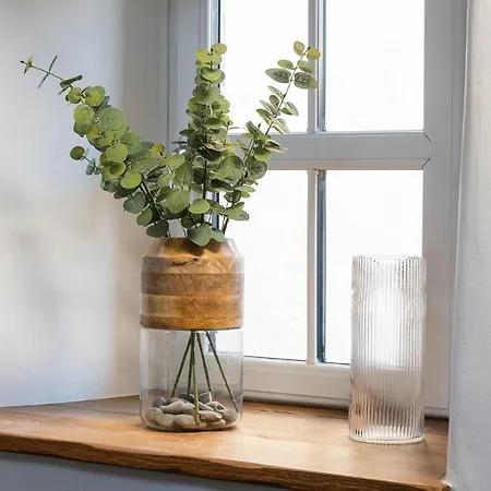 Nyaraló Brow Cottage, Penrith, District Skelton