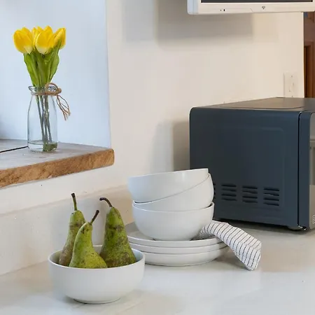 Brow Cottage, Penrith, District