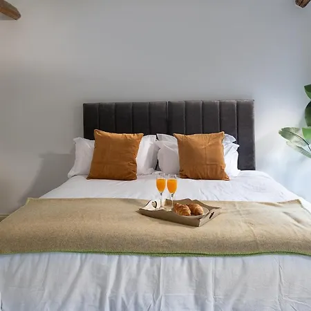 Brow Cottage, Penrith, District Skelton