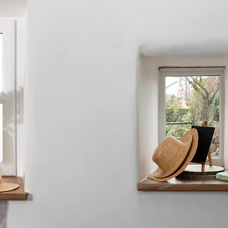 Сasa de vacaciones Brow Cottage, Penrith, District Skelton (Cumbria)