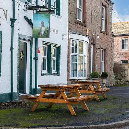 Brow Cottage, Penrith, District