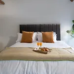 Brow Cottage, Penrith, District Skelton (Cumbria)