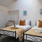 Brow Cottage, Penrith, District Holiday home Skelton (Cumbria)