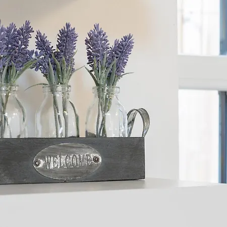 Brow Cottage, Penrith, District Дом отдыха *