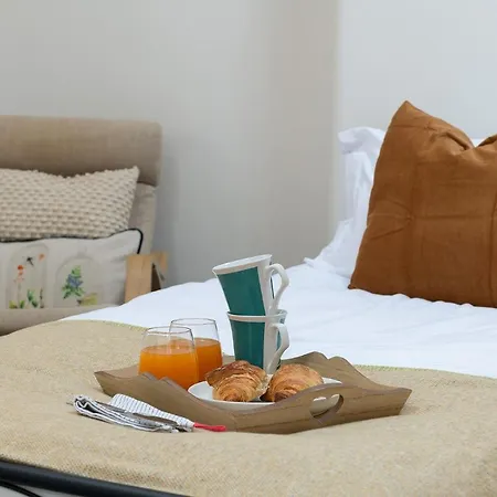 Brow Cottage, Penrith, District