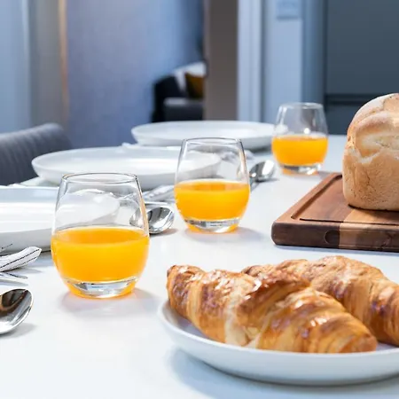 Brow Cottage, Penrith, District Дом отдыха *