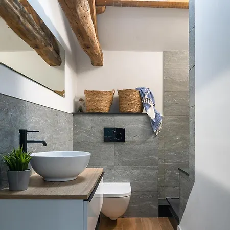 Brow Cottage, Penrith, District * Skelton (Cumbria)