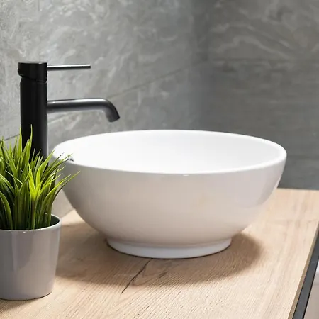 Brow Cottage, Penrith, District Дом отдыха *